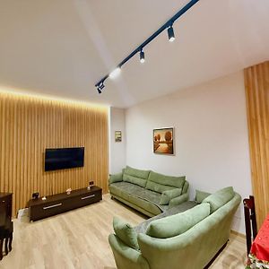 Villa met Twee Slaapkamers